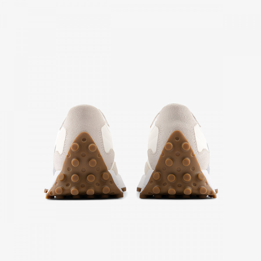 New Balance Atlete W 327 