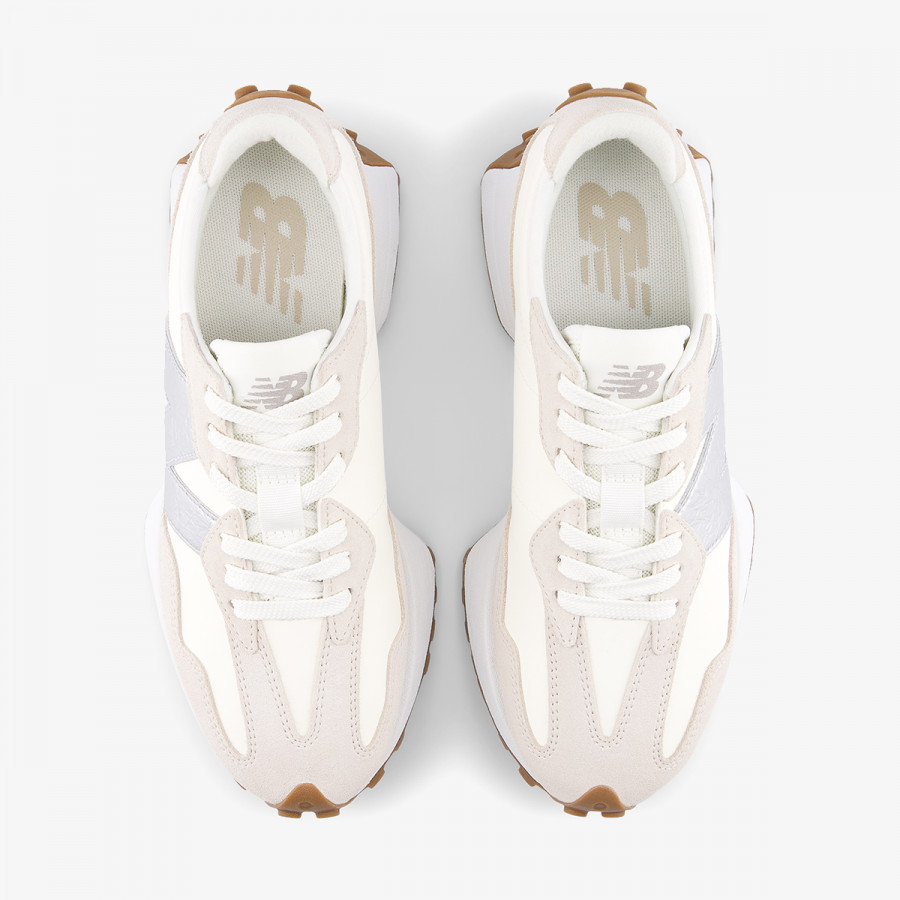 New Balance Atlete W 327 