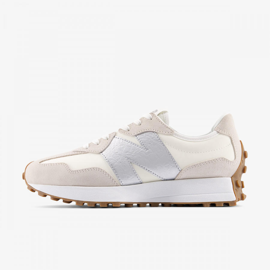 New Balance Atlete W 327 