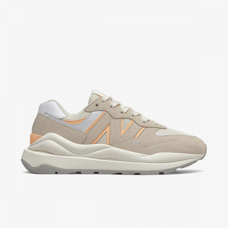 New Balance Produkte W5740 