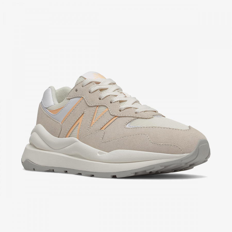 New Balance Produkte W5740 