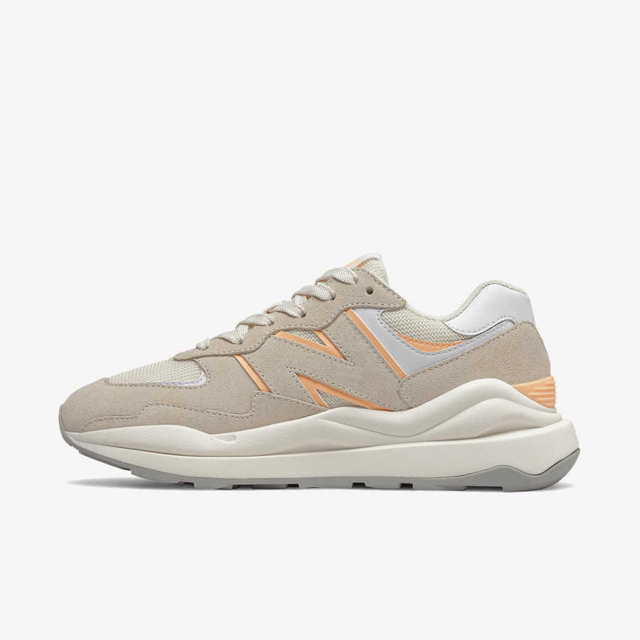 New Balance Produkte W5740 