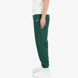 New Balance Produkte Athletics Remastered 