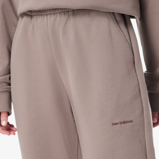 New Balance Produkte Athletics Linear 
