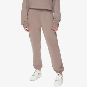 NEW BALANCE Pjesa e poshtme e kostumit Athletics Linear Sweatpant 