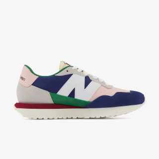 New Balance Produkte 237 