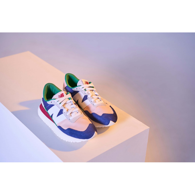 New Balance Produkte 237 