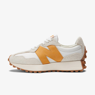 New Balance Produkte 327 