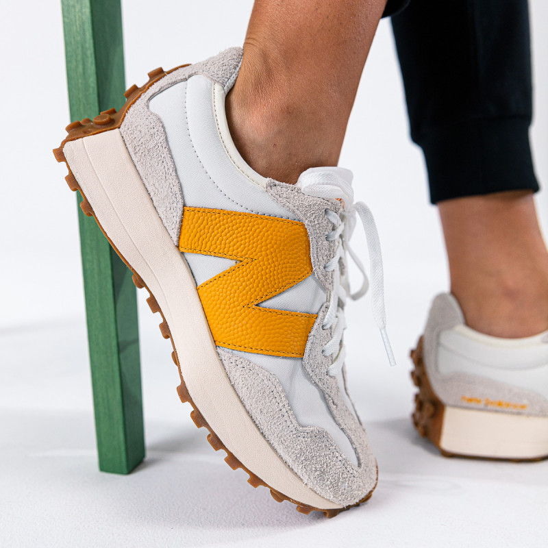 Buzz clearance new balance