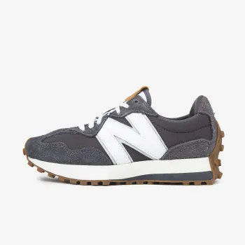 NEW BALANCE Atlete 327 