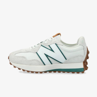 New Balance Produkte 327 