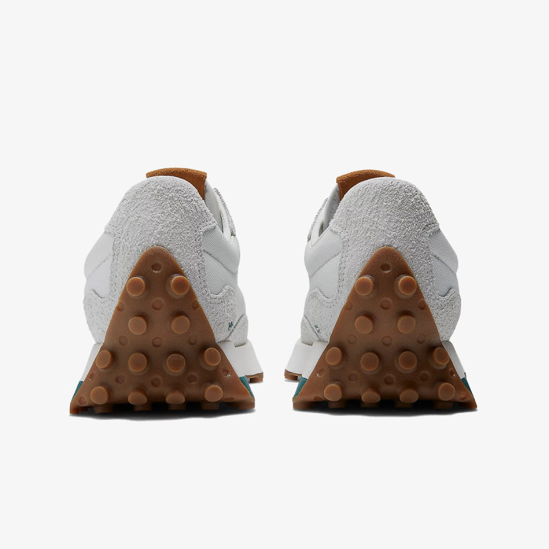 New Balance Produkte 327 