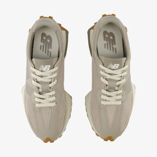 New Balance Atlete W 327 