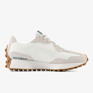 New Balance Produkte 327 