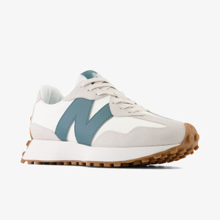 New Balance Produkte 327 
