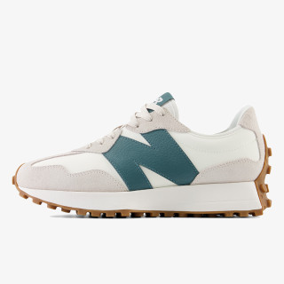 New Balance Produkte 327 