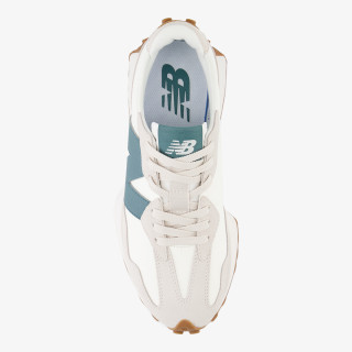 New Balance Produkte 327 