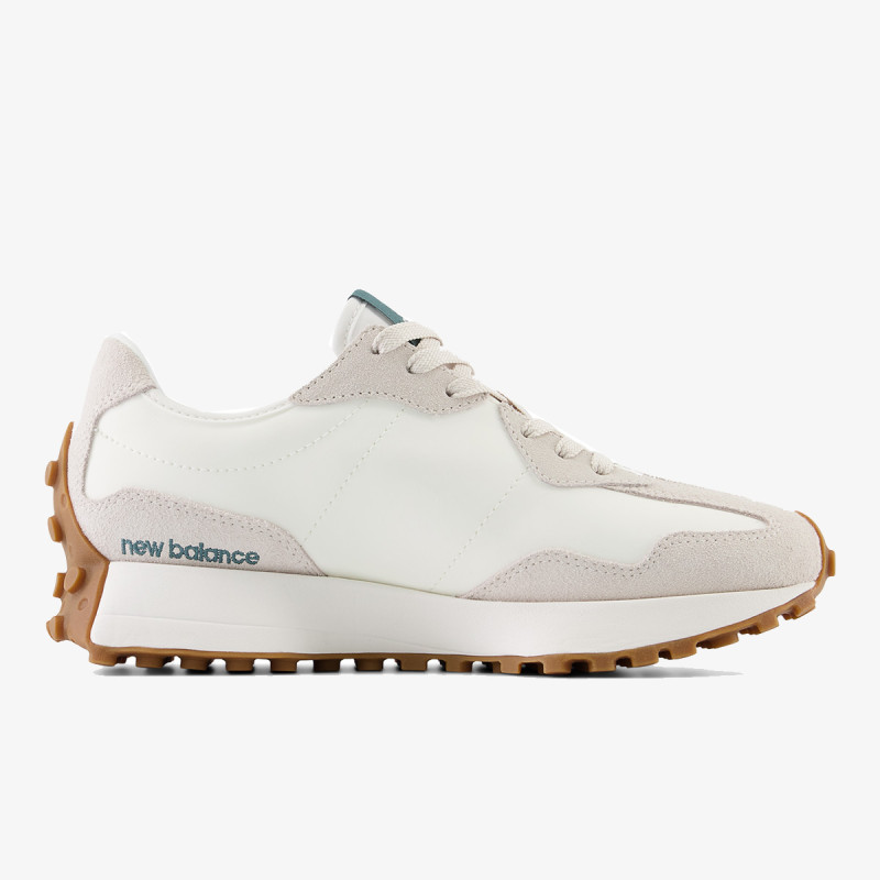 New Balance Produkte 327 