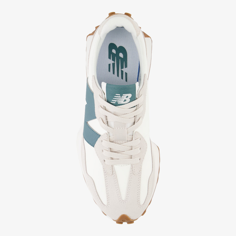 New Balance Produkte 327 