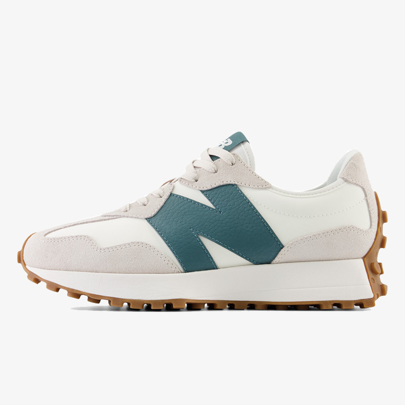 New Balance Produkte 327 