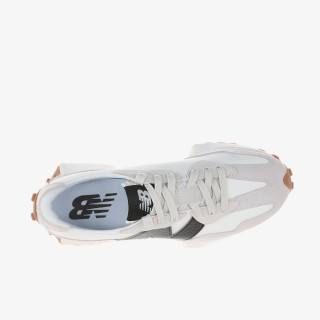 New Balance Produkte 327 