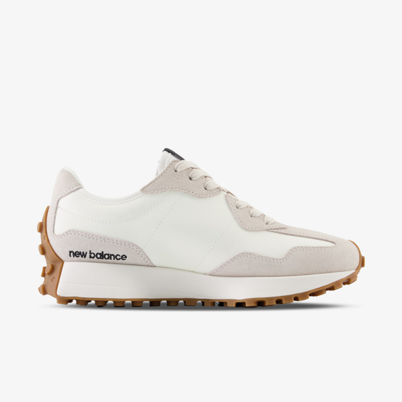 New Balance Produkte 327 