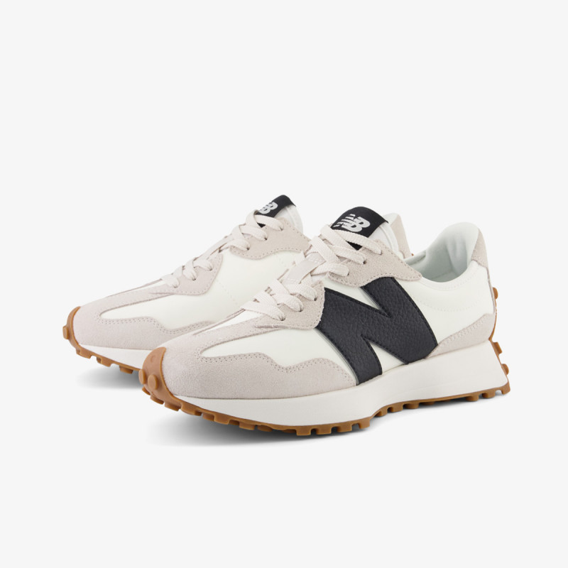New Balance Produkte 327 
