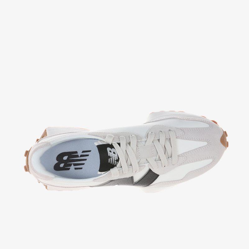 New Balance Produkte 327 