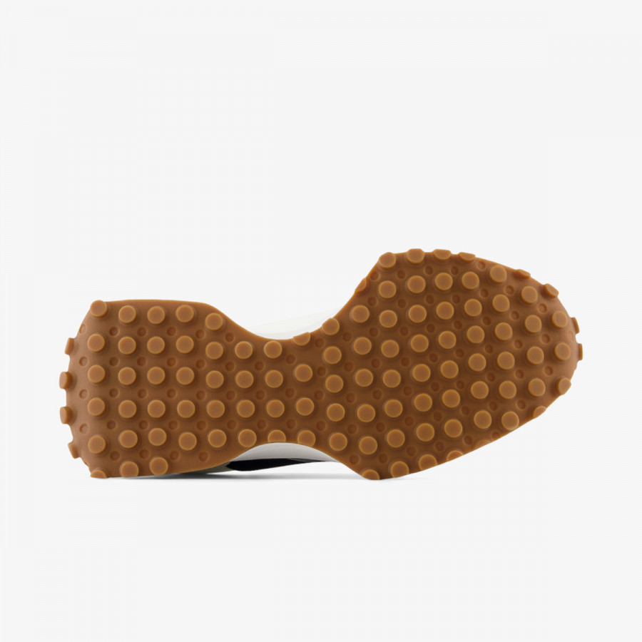 New Balance Produkte 327 
