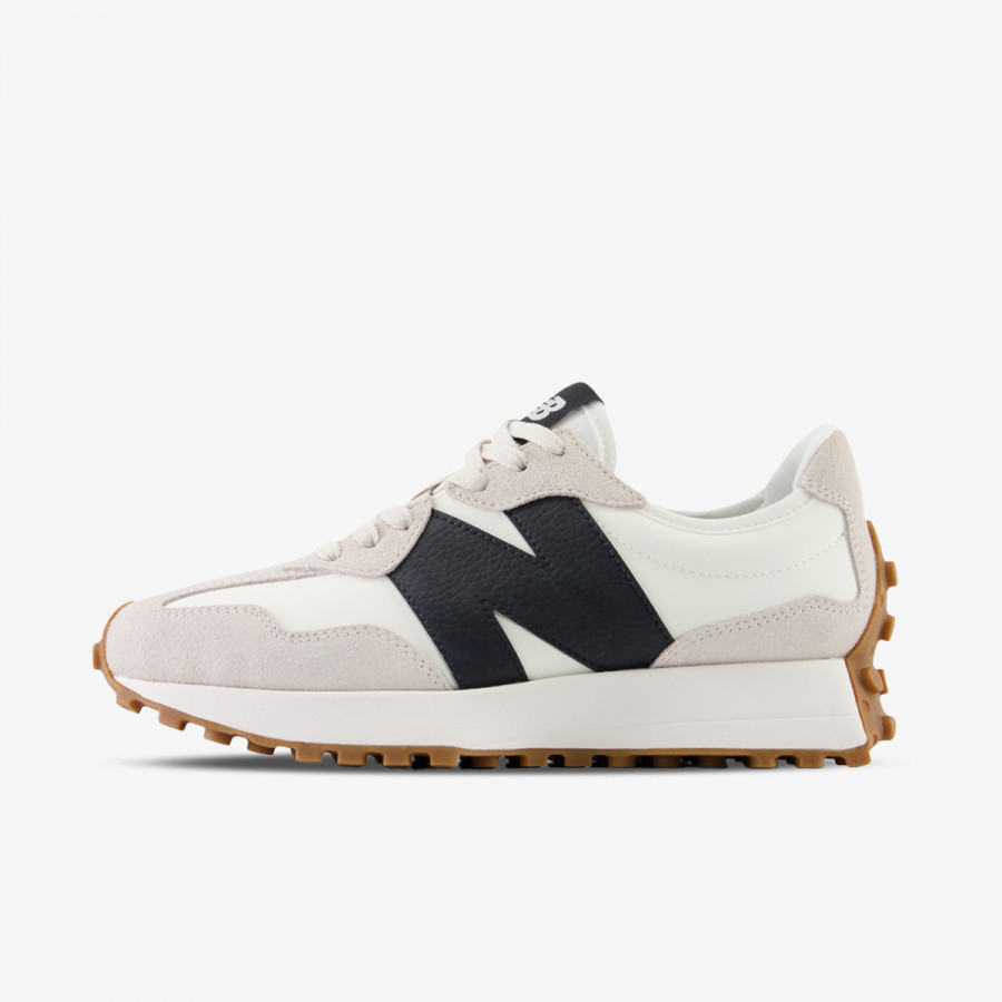 New Balance Produkte 327 