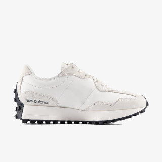 New Balance Atlete W 327 
