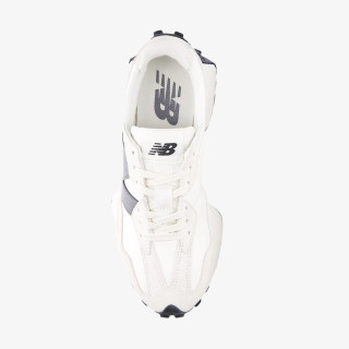 New Balance Atlete W 327 