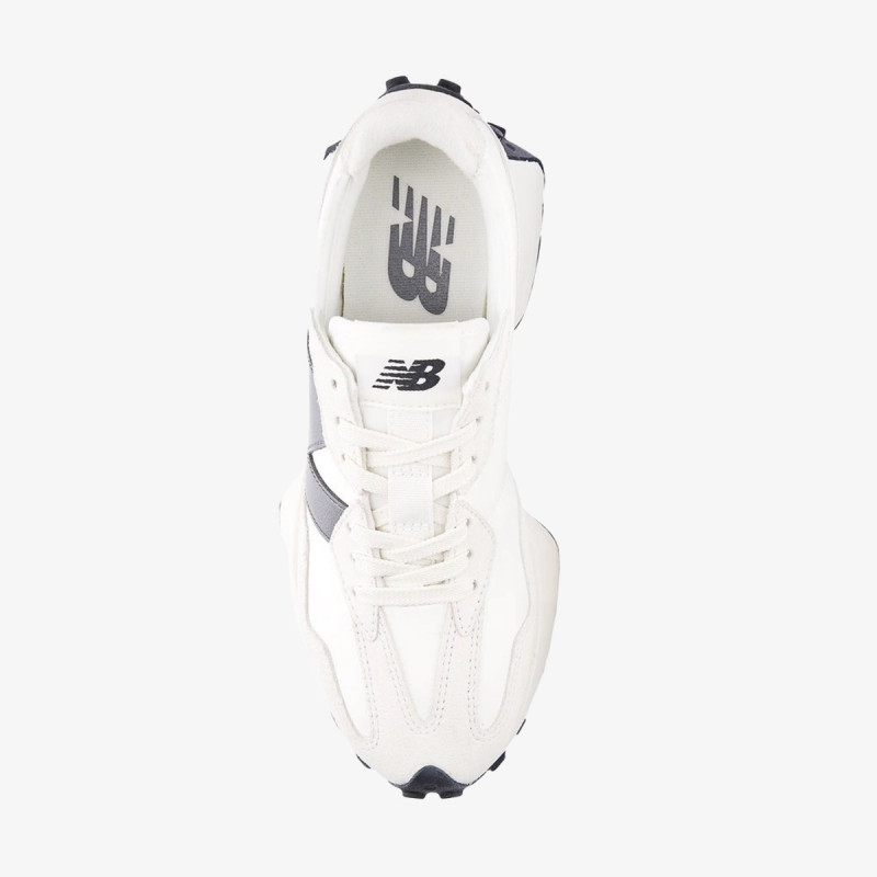 New Balance Atlete W 327 