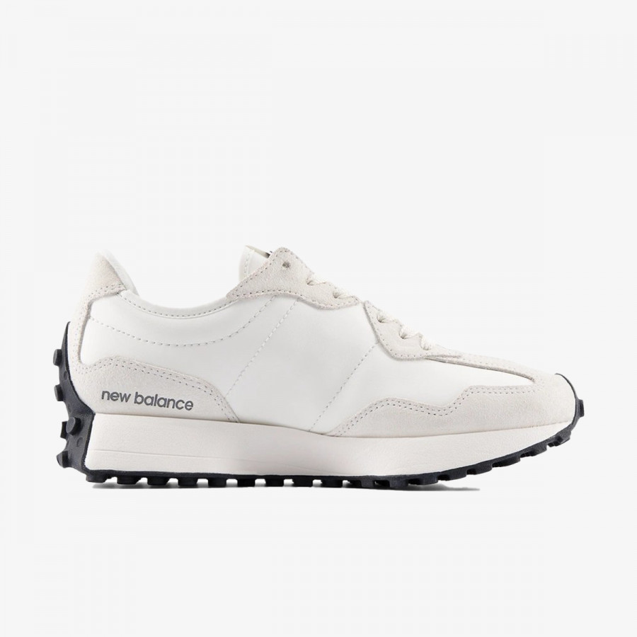 New Balance Atlete W 327 