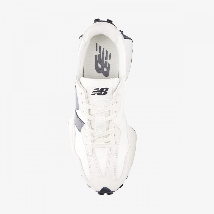 New Balance Atlete W 327 