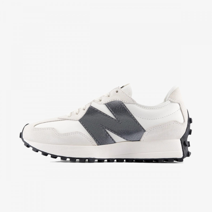 New Balance Atlete W 327 
