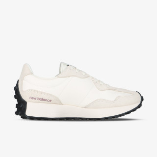 New Balance Atlete W 327 