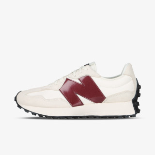 New Balance Atlete W 327 