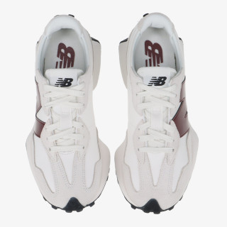 New Balance Atlete W 327 