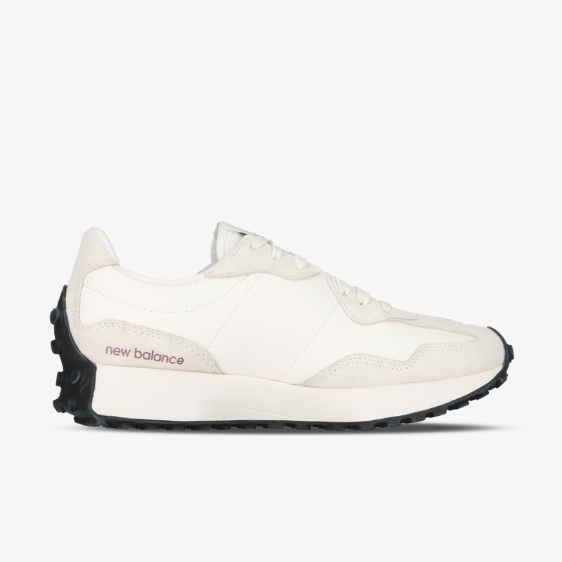 New Balance Atlete W 327 