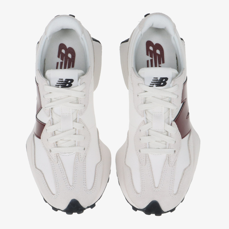 New Balance Atlete W 327 