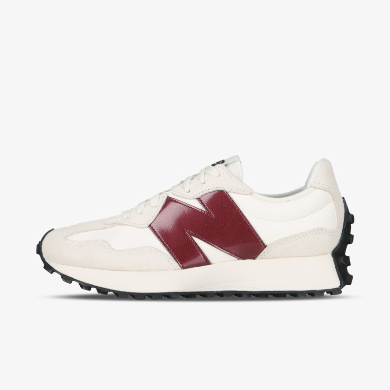 New Balance Atlete W 327 