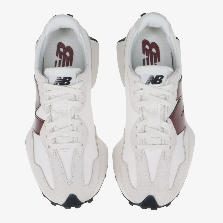 New Balance Atlete W 327 