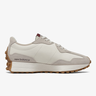 New Balance Atlete 327 