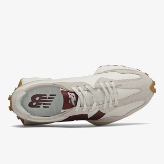 New Balance Atlete 327 