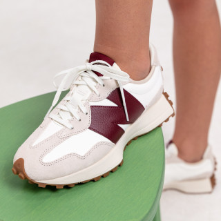 New Balance Atlete 327 
