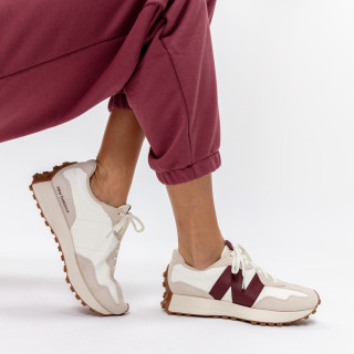 New Balance Atlete 327 
