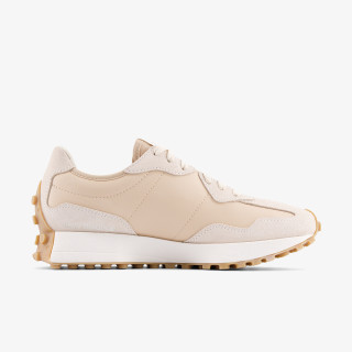 New Balance Atlete W 327 