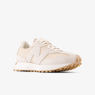 New Balance Atlete W 327 