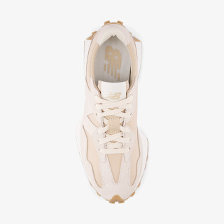 New Balance Atlete W 327 